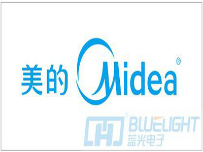 æ¡ˆä¾‹å±•ç¤ºä¸€